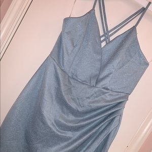 NWOT Dress
